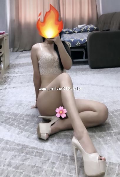 ❤️Лаура❤️Боди+Интим✅, 28 лет — Фея в Бишкеке на relax312.vip