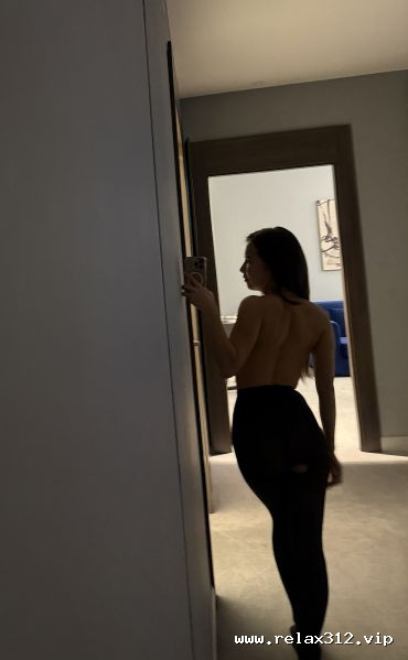 Adelya только вотсапп, 20 лет — Фея в Бишкеке на relax312.vip