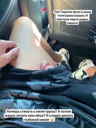 É L I T Ǝ, 21 лет — Жиголо в Бишкек на relax312.vip