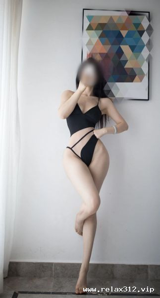 ОДНА СВОИ ФОТО, 22 лет — Фея в Бишкеке на relax312.vip