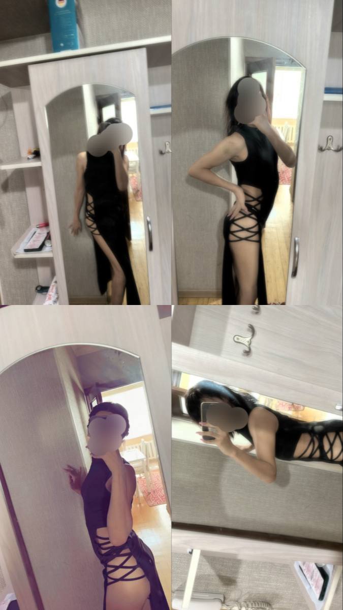 Фото 9