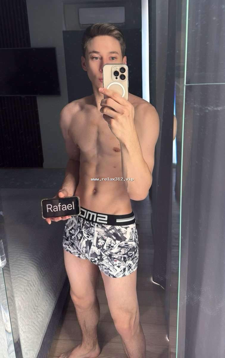 Rafael privat kanal, 23 лет — Гей в Бишкеке на relax312.vip