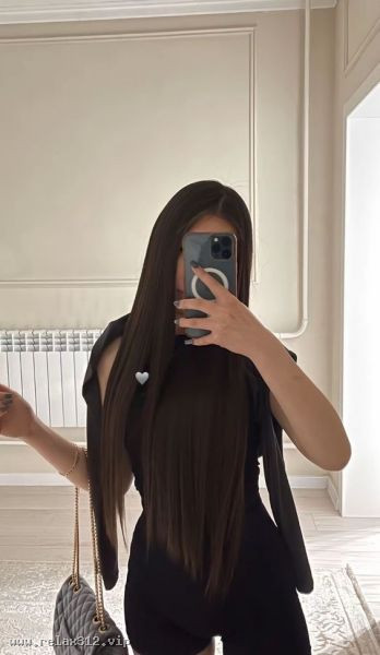 ⚜️Боди массаж WhatsApp ⚜️, 21 лет — Фея в Бишкеке на relax312.vip