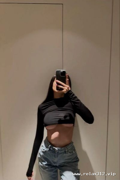 Anna baby, 21 лет — Фея в Бишкеке на relax312.vip