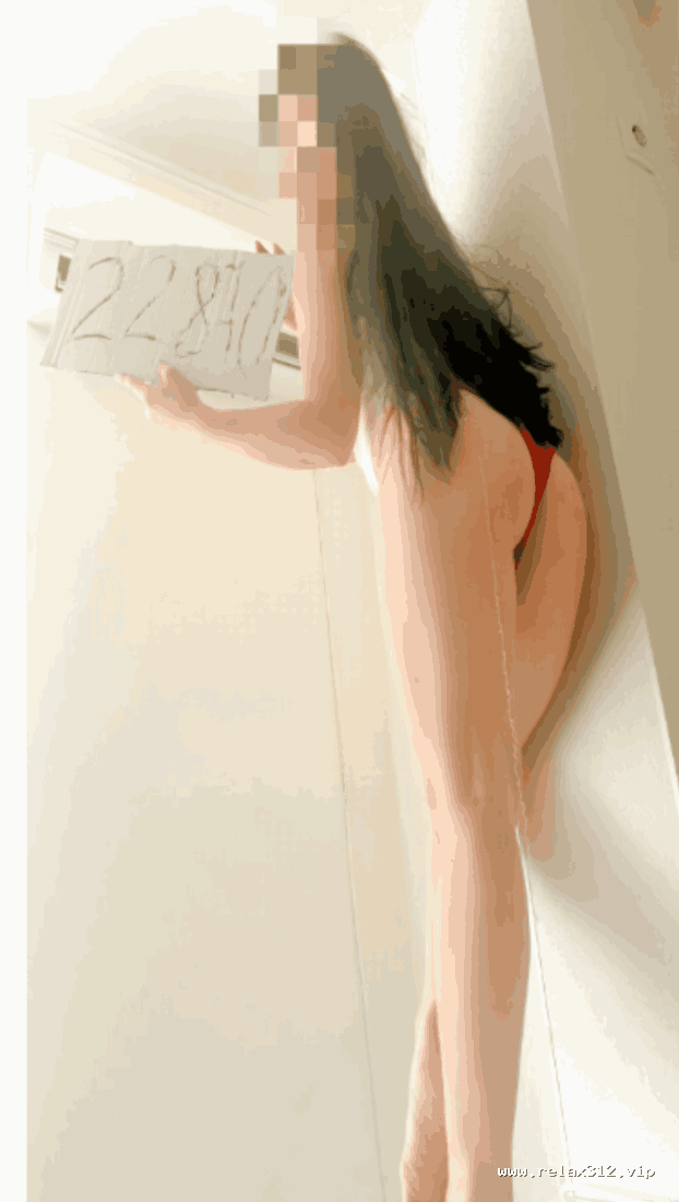 Аяна, 19 лет — Фея в Бишкеке на relax312.vip