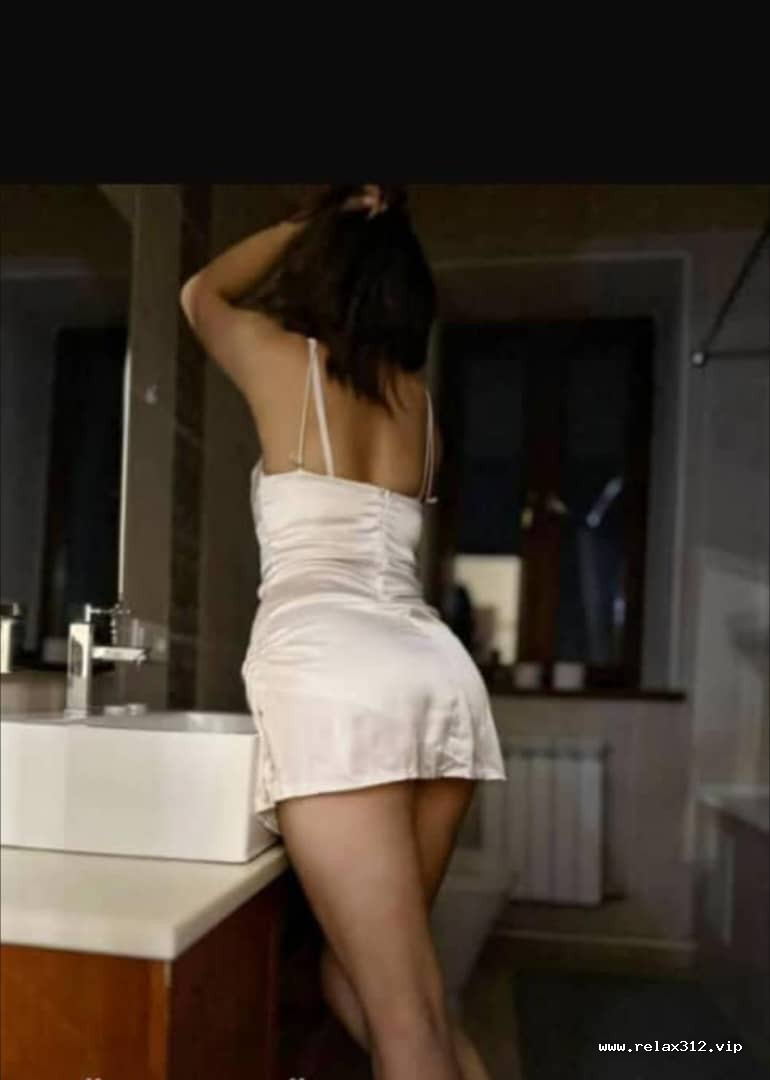 Золушка 🦋, 21 лет — Фея в Бишкеке на relax312.vip